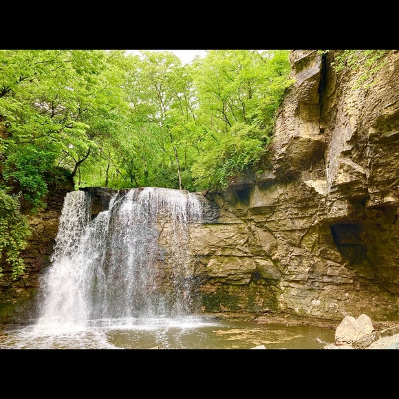 Meet your Posher, Ane - Picture 10 of 16